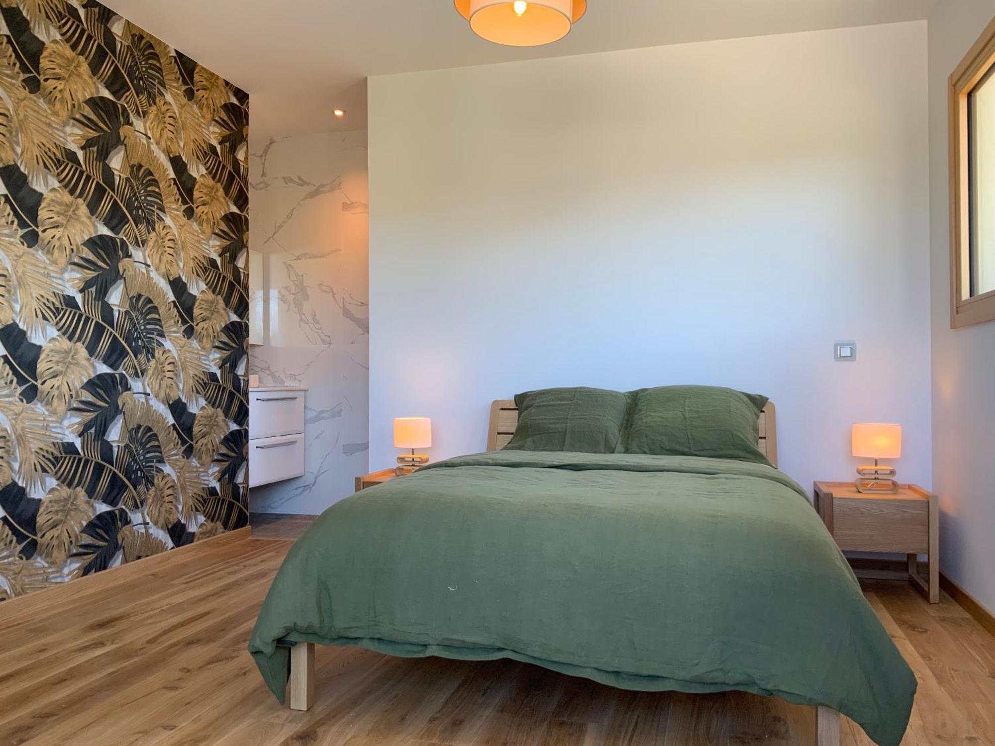 Maison Olivier Veigy-Foncenex Zewnętrze zdjęcie